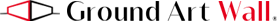 Groundartwall